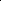 Az eternauta